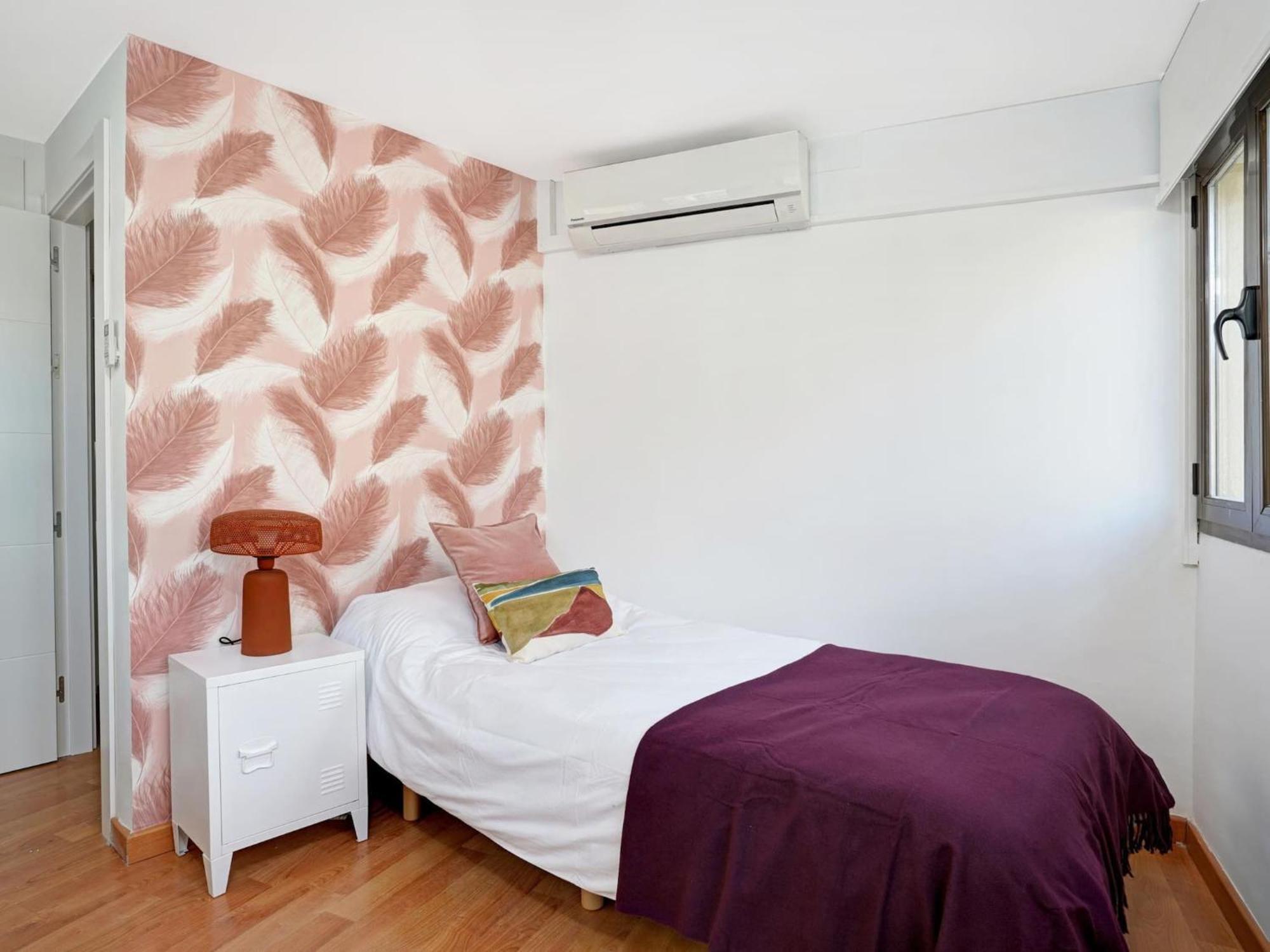 Appartamento Duplex Colcha Granada Esterno foto
