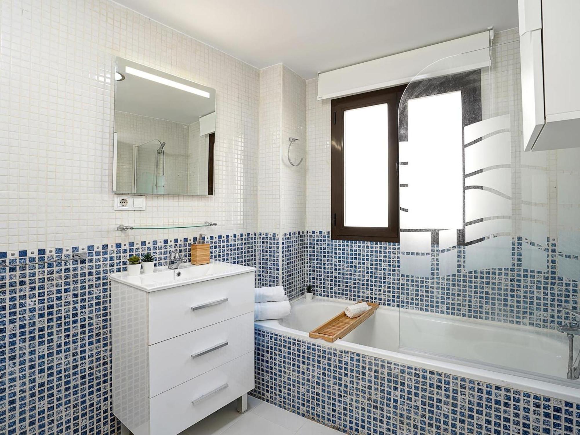 Appartamento Duplex Colcha Granada Esterno foto