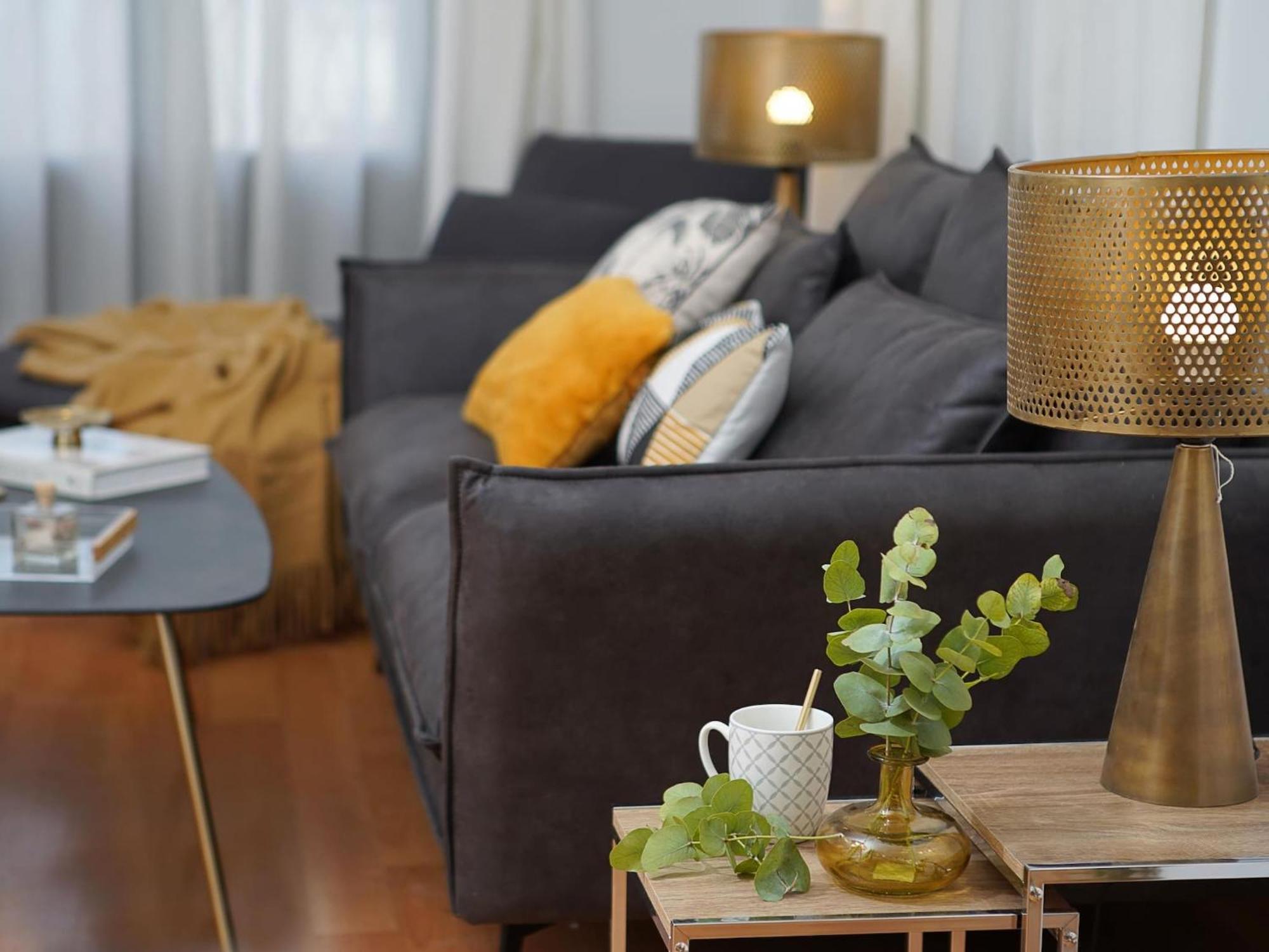 Appartamento Duplex Colcha Granada Esterno foto
